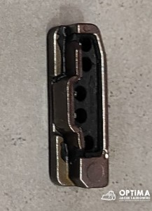 857031020 2